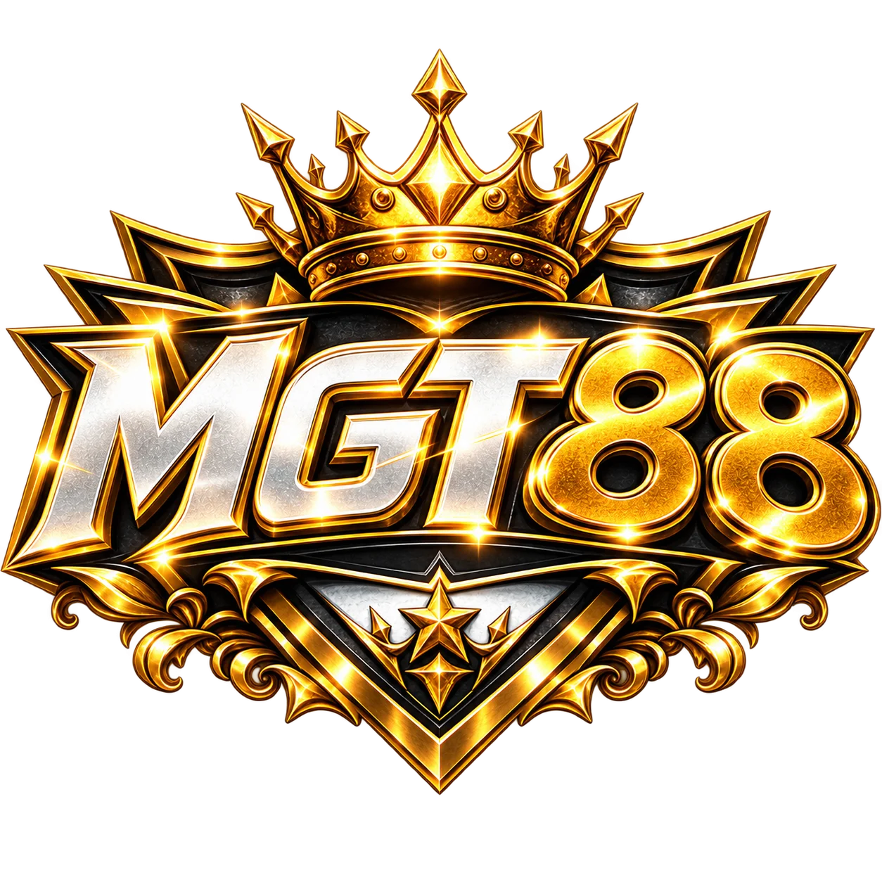 MGT88 ทางเข้าเว็บตรง | สล็อต คาสิโน กีฬา ครบ