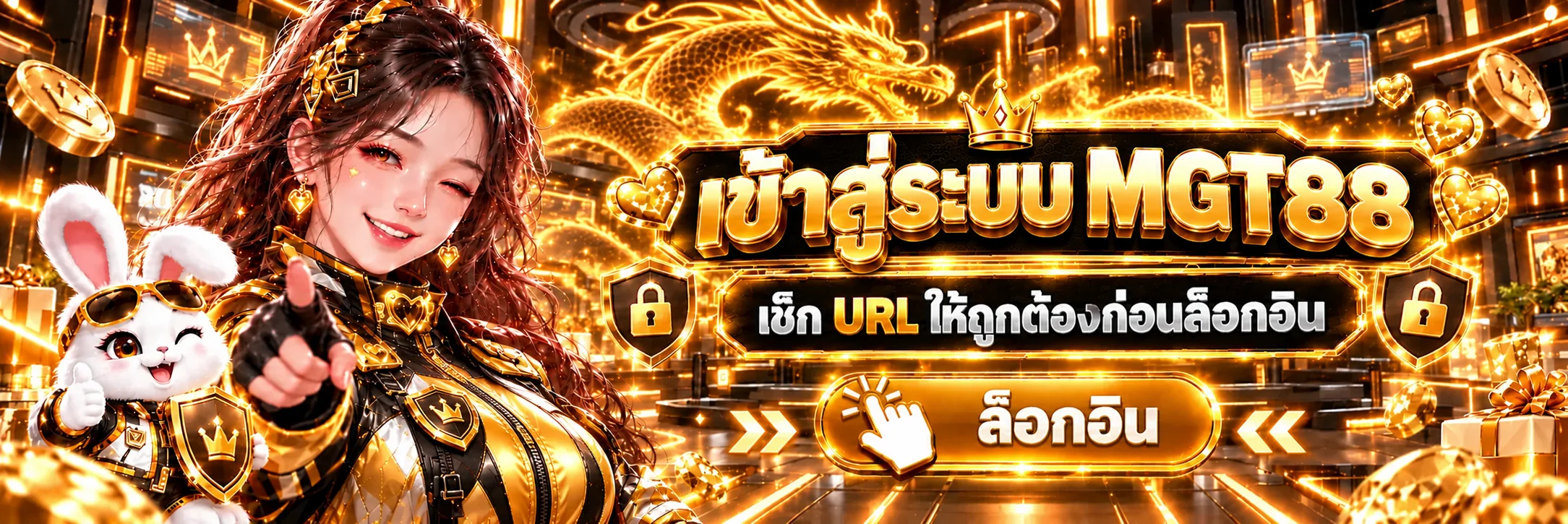 MGT88 ทางเข้าเว็บตรง พร้อมคำแนะนำตรวจ URL ก่อนล็อกอิน